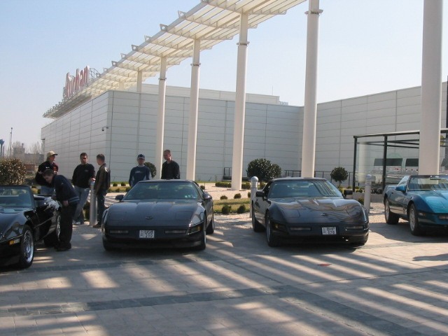 corvette 062.jpg